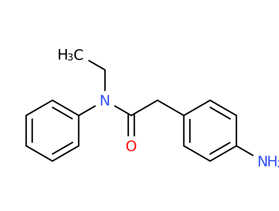 Structure Amb1127014