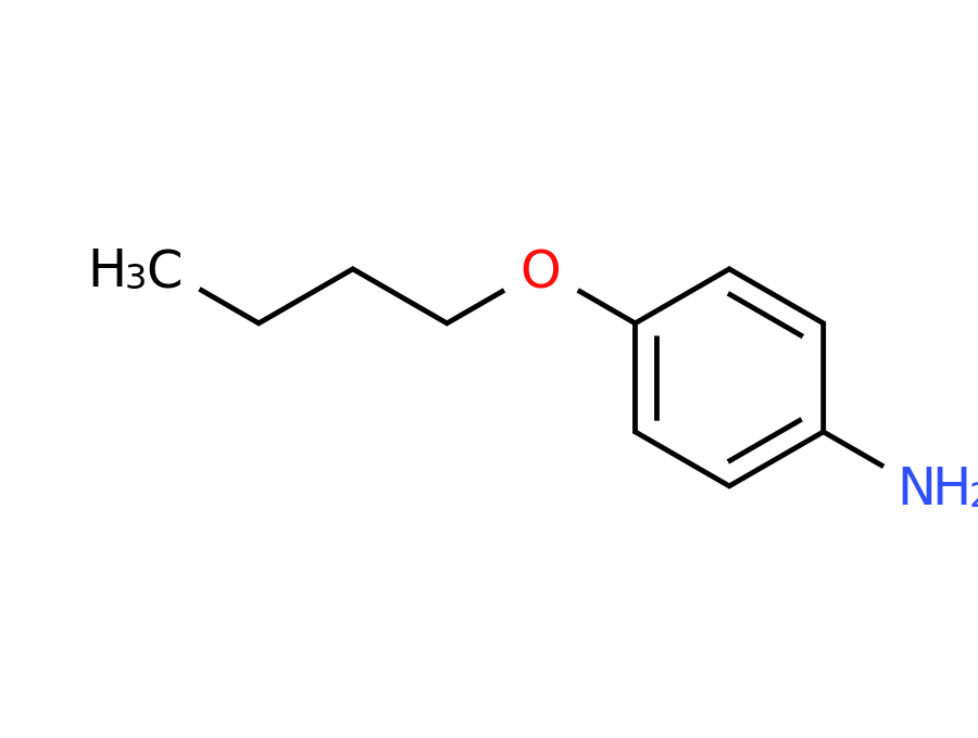 Structure Amb1127017