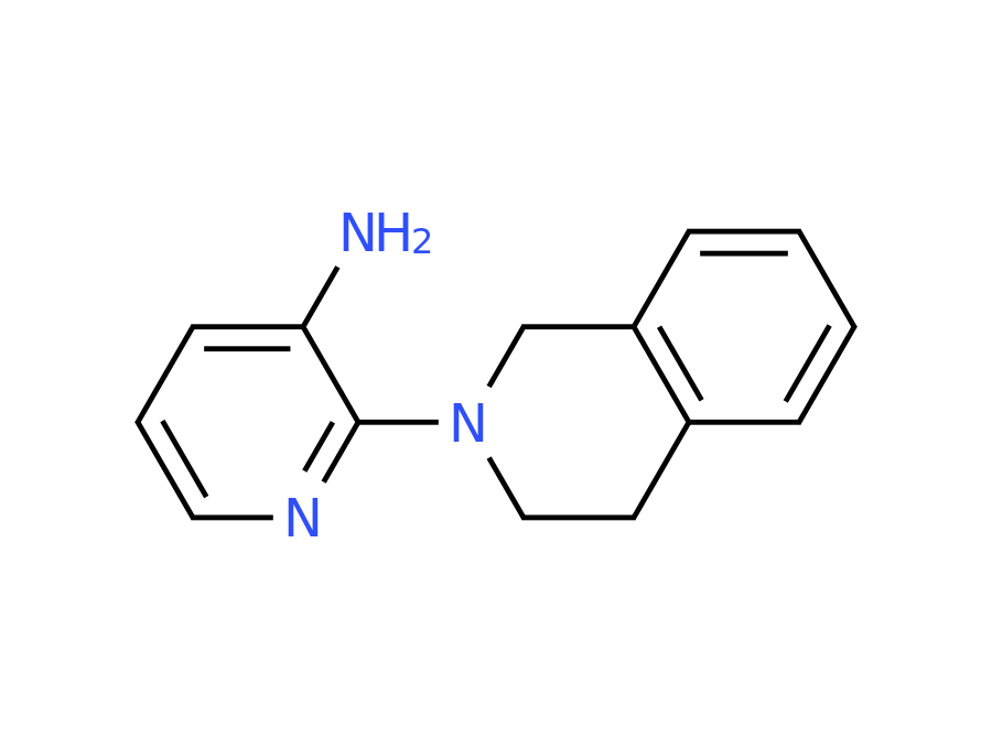 Structure Amb1127095