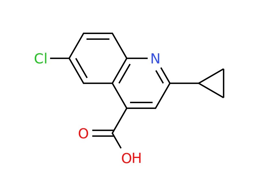 Structure Amb1127118