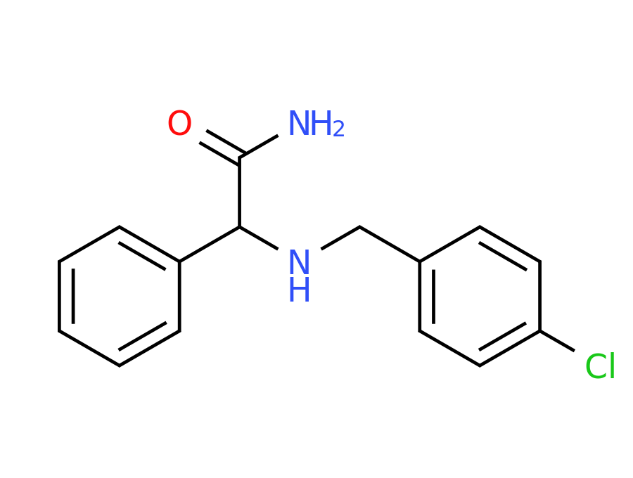 Structure Amb11271227