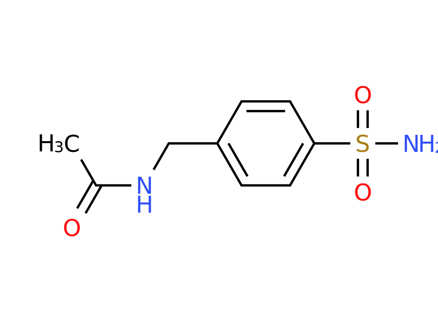 Structure Amb1127353