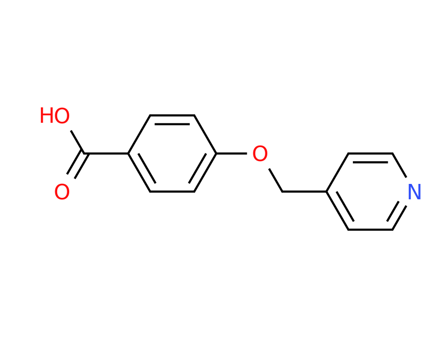 Structure Amb1127371