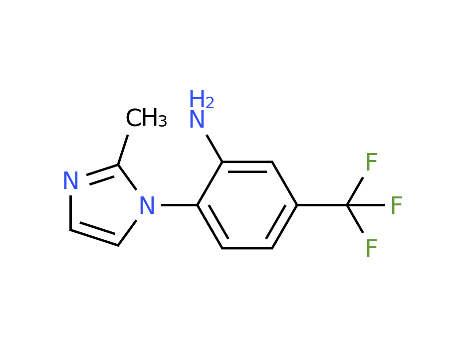 Structure Amb1127381