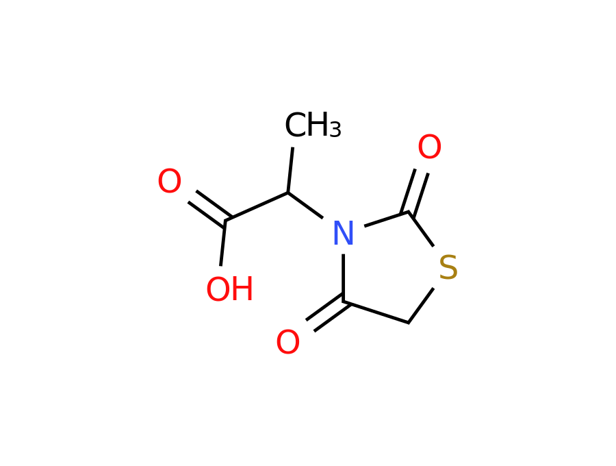 Structure Amb1127382