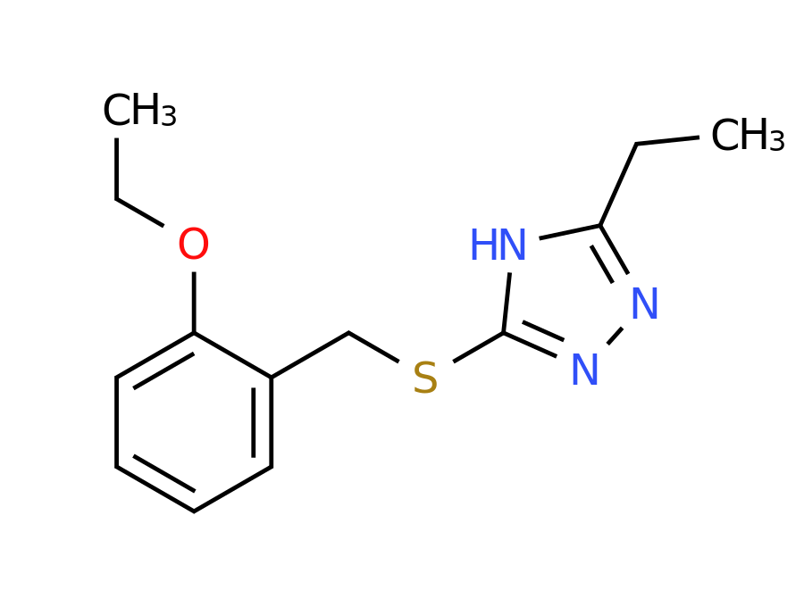 Structure Amb11273959