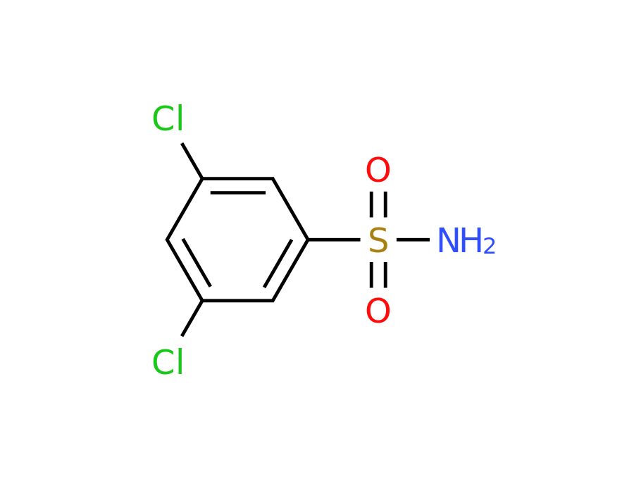 Structure Amb1127397