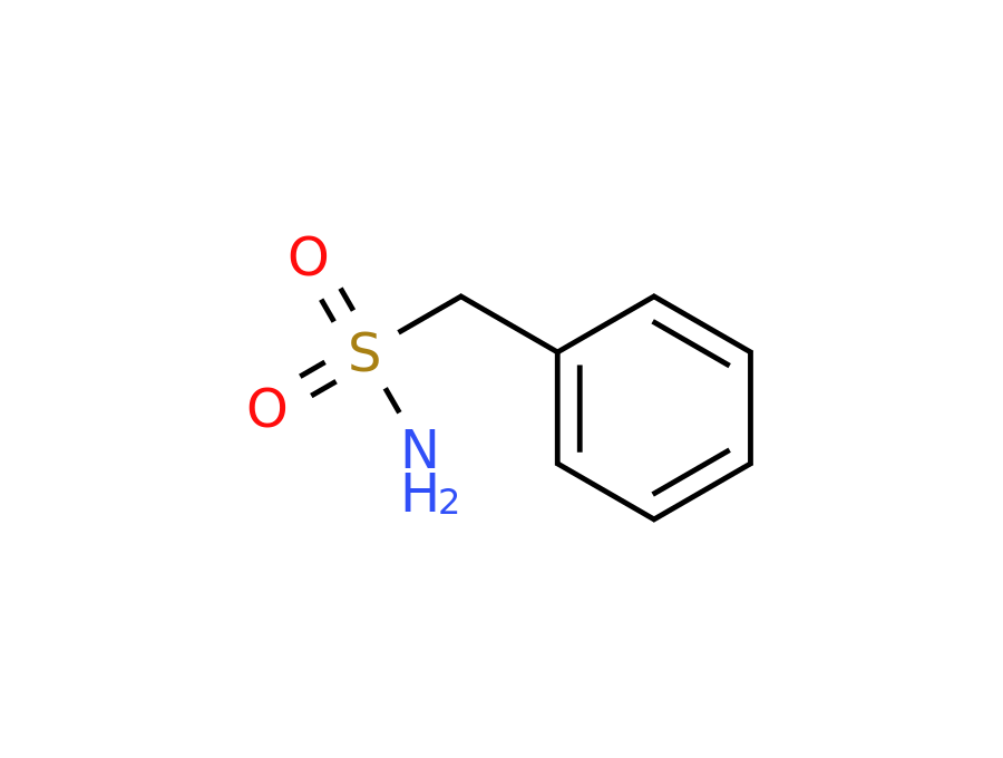 Structure Amb1127409