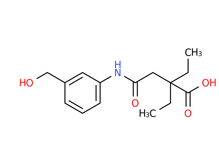 Structure Amb11274467