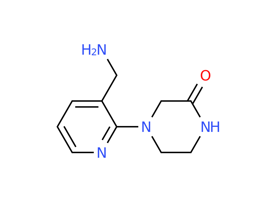 Structure Amb1127510