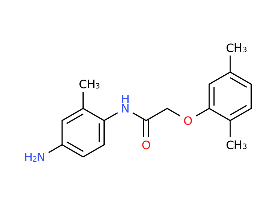 Structure Amb1127531