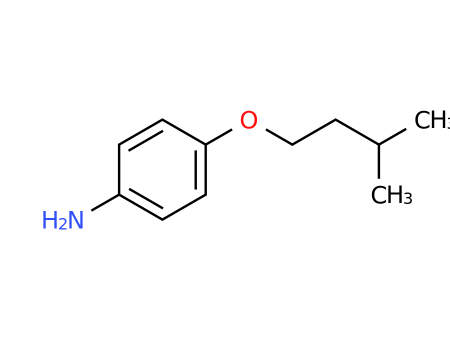 Structure Amb1127578