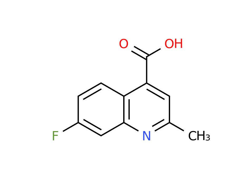 Structure Amb1127787