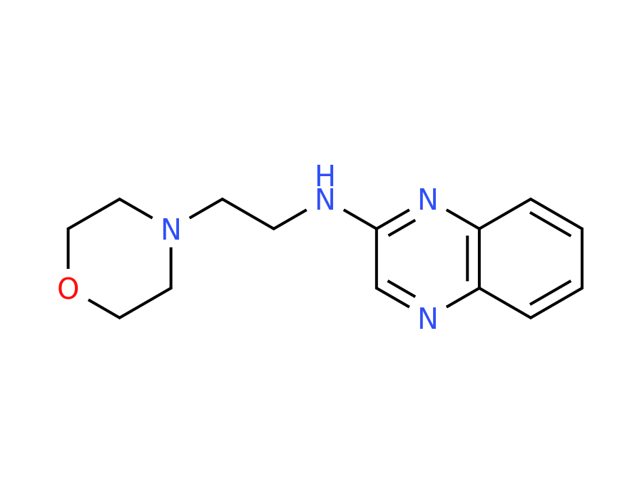 Structure Amb11278466