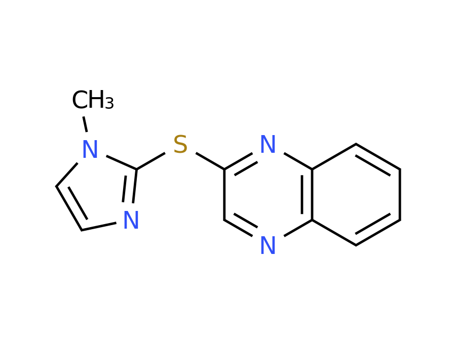 Structure Amb11278468