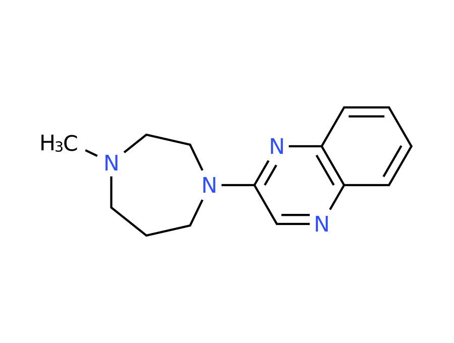 Structure Amb11278495