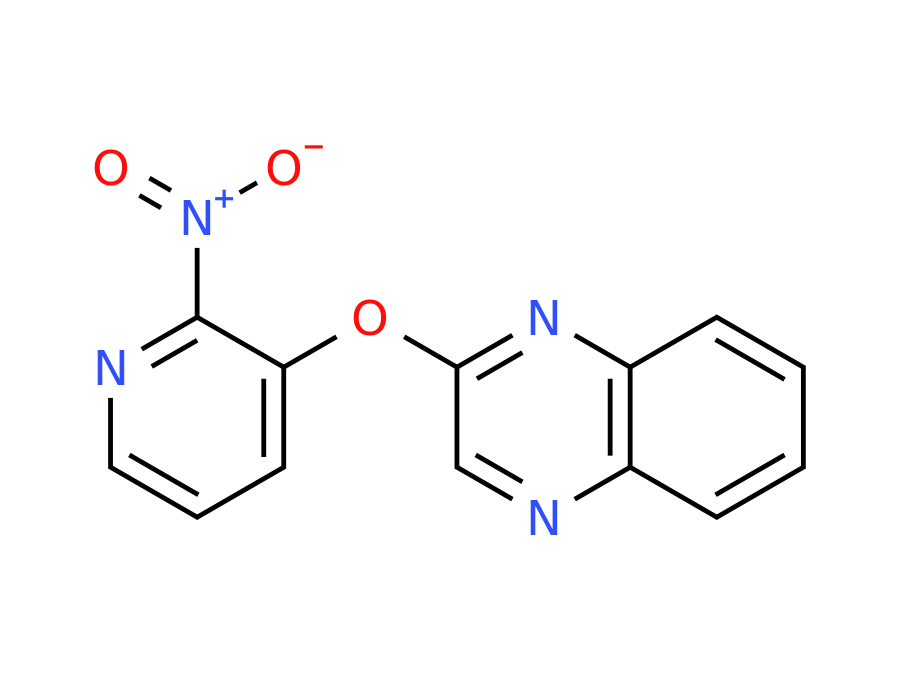 Structure Amb11278505