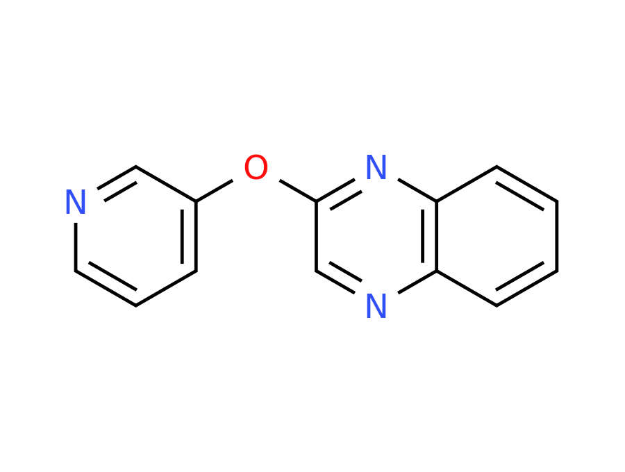 Structure Amb11278566