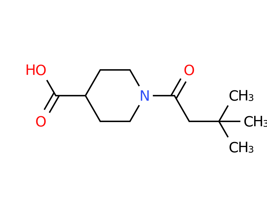 Structure Amb1127890