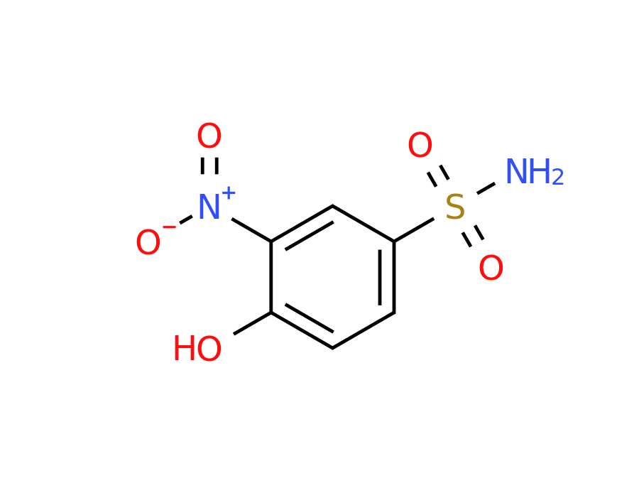 Structure Amb1127930