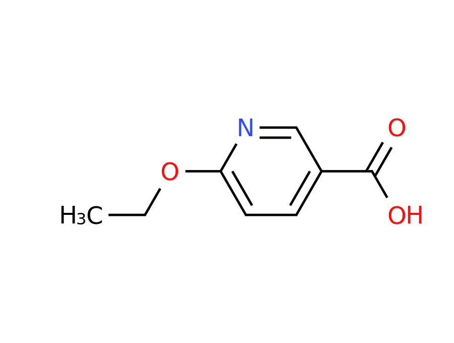 Structure Amb1127951