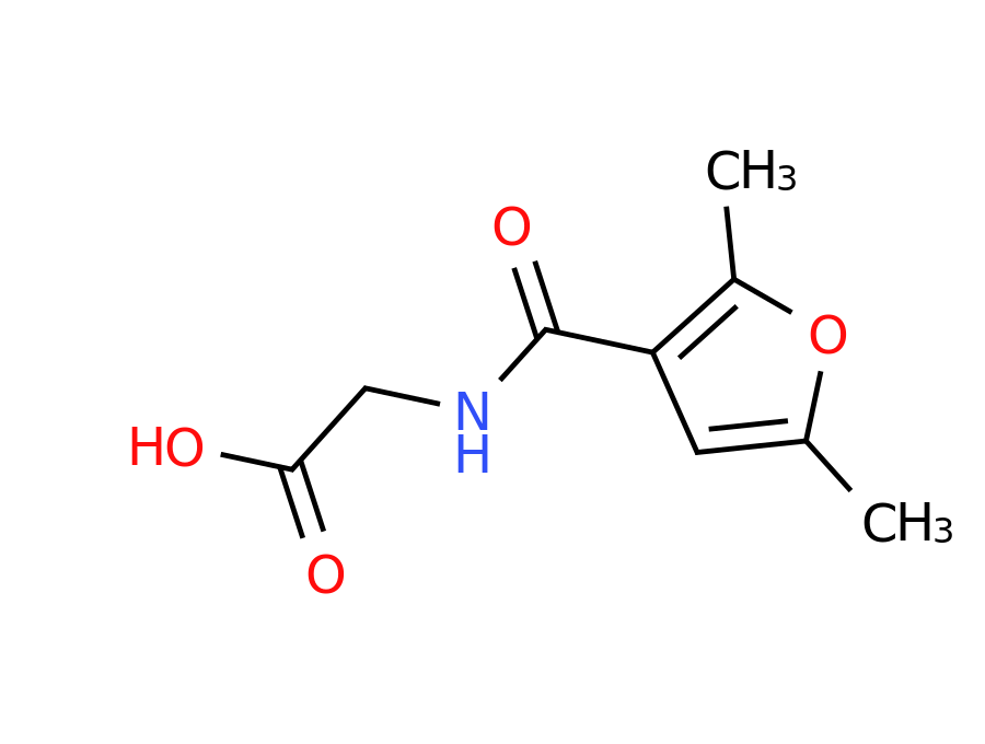 Structure Amb1127952