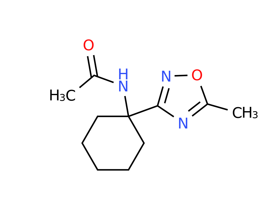 Structure Amb11279723