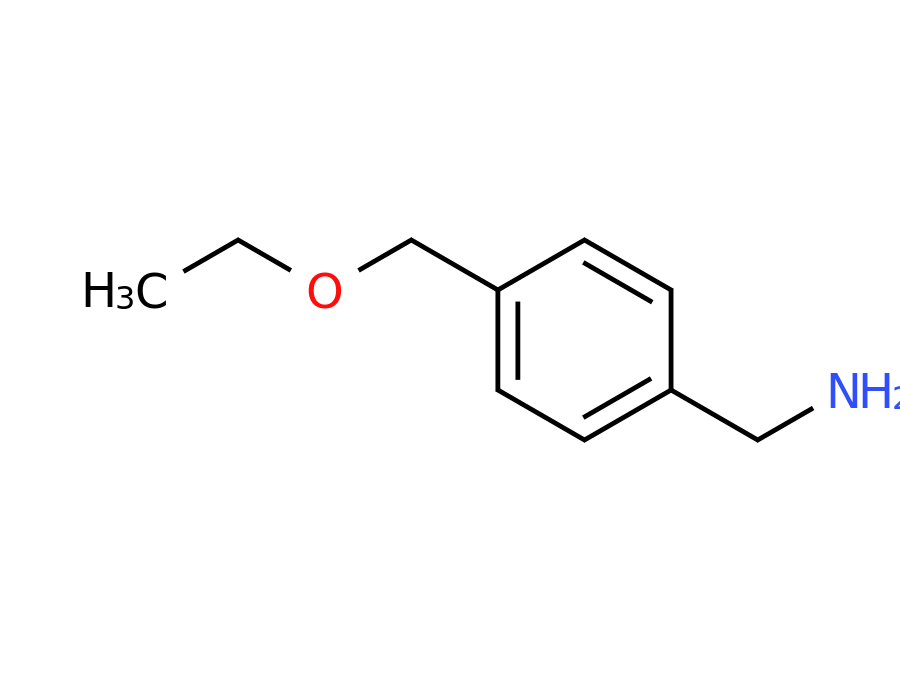 Structure Amb1128026