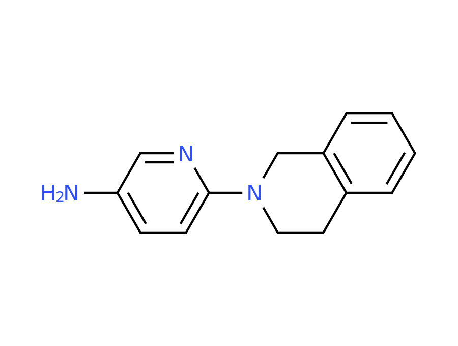 Structure Amb1128044