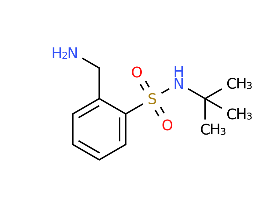 Structure Amb1128056