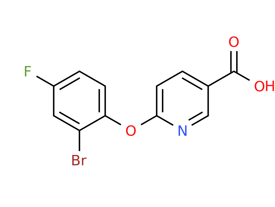 Structure Amb1128066