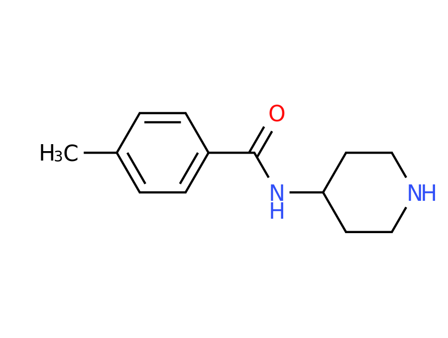 Structure Amb1128150