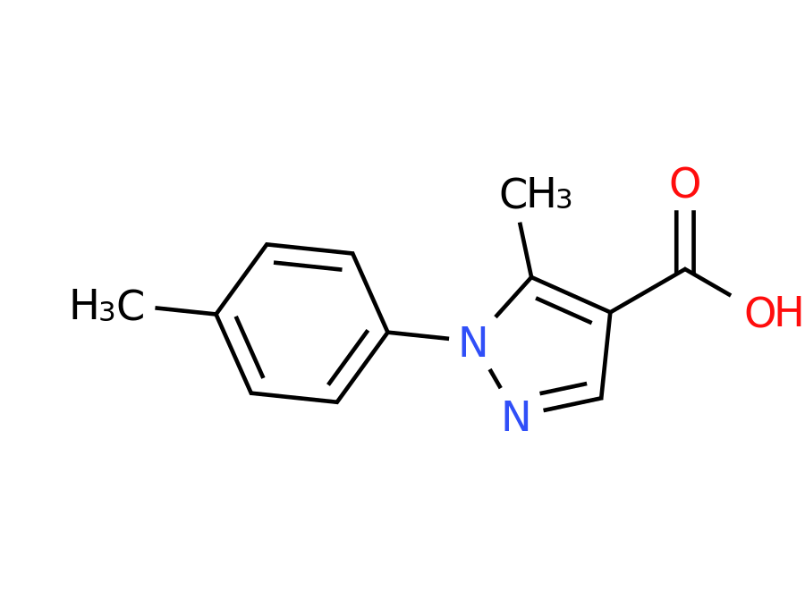 Structure Amb1128158