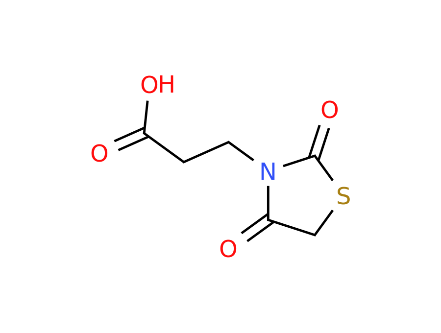 Structure Amb1128218