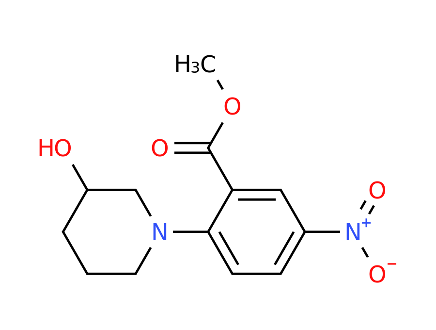 Structure Amb11282624