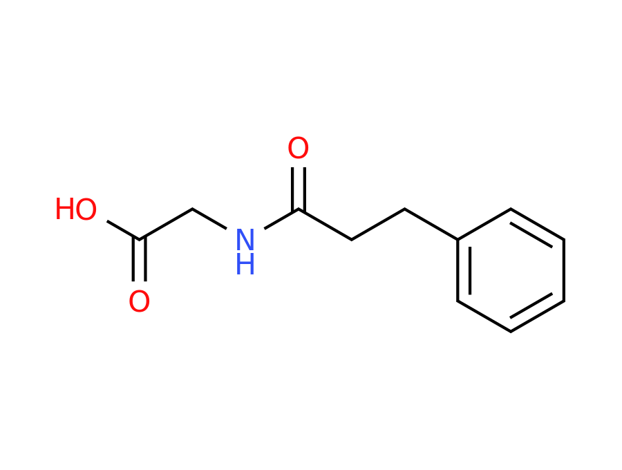 Structure Amb1128265