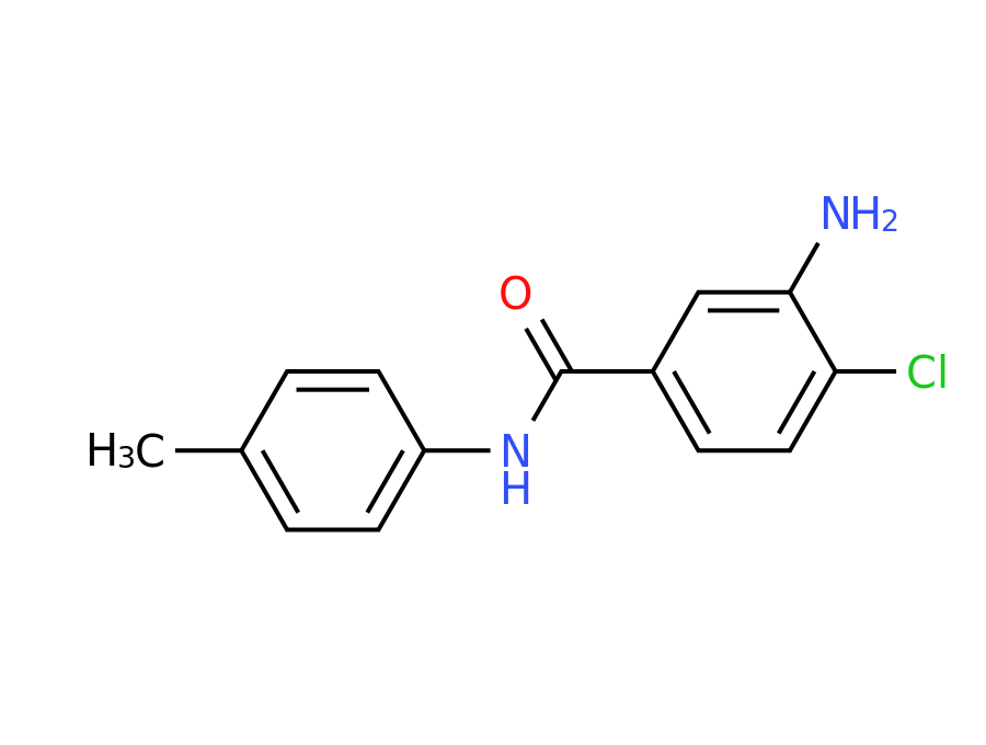 Structure Amb1128297