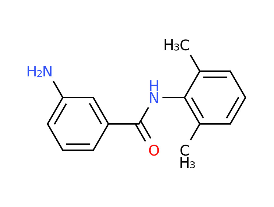 Structure Amb1128317