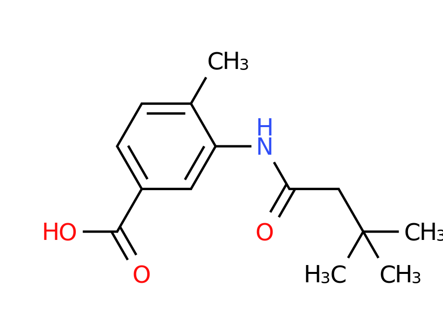 Structure Amb1128352