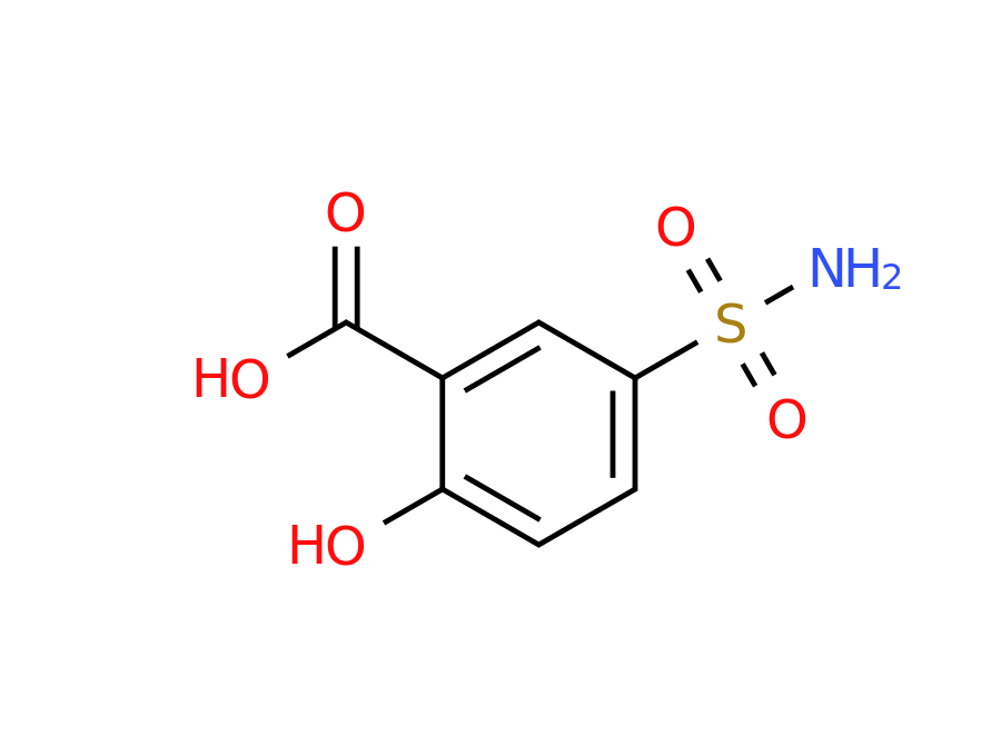 Structure Amb1128374