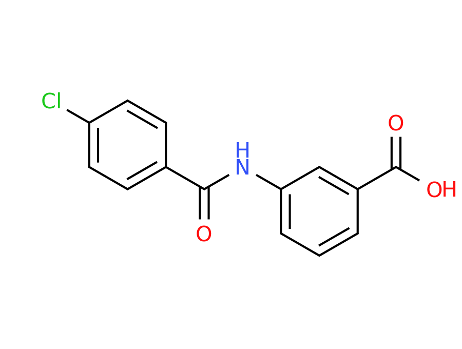 Structure Amb1128382