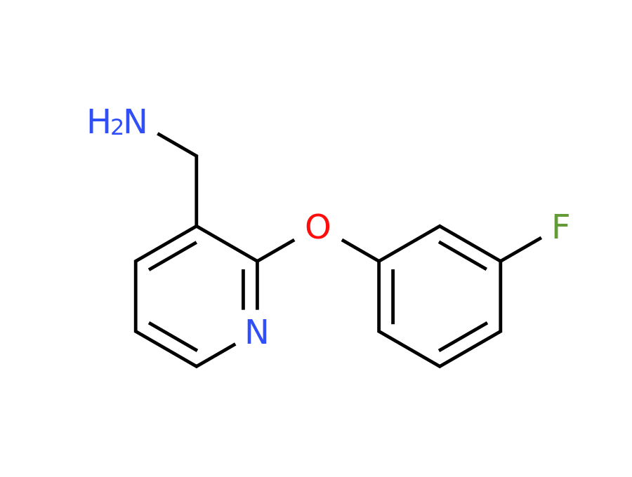 Structure Amb1128412