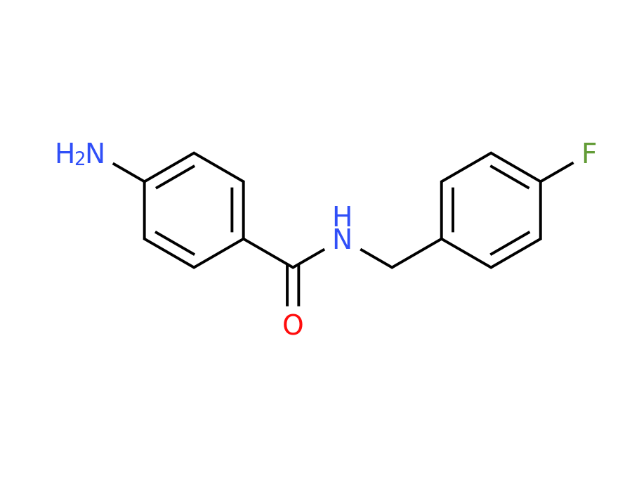 Structure Amb1128434