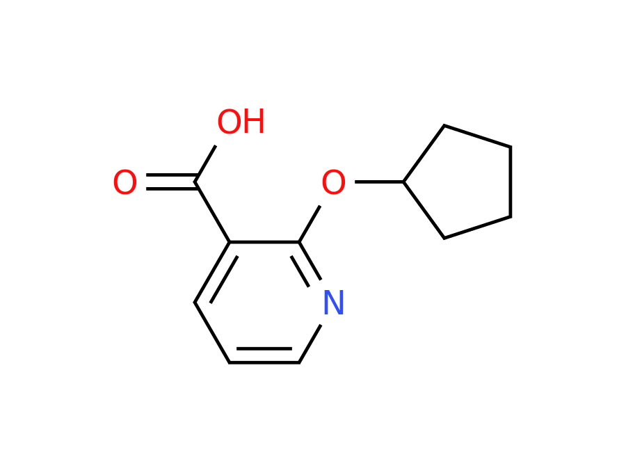 Structure Amb1128466