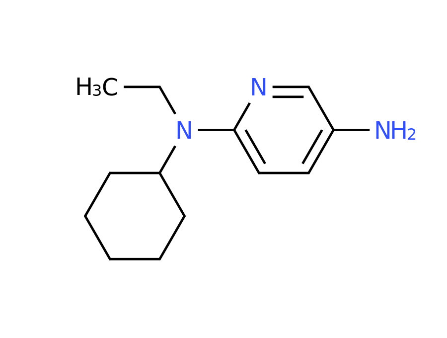 Structure Amb1128485