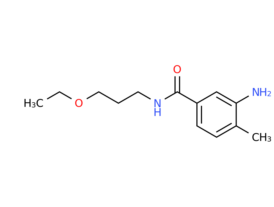 Structure Amb1128520