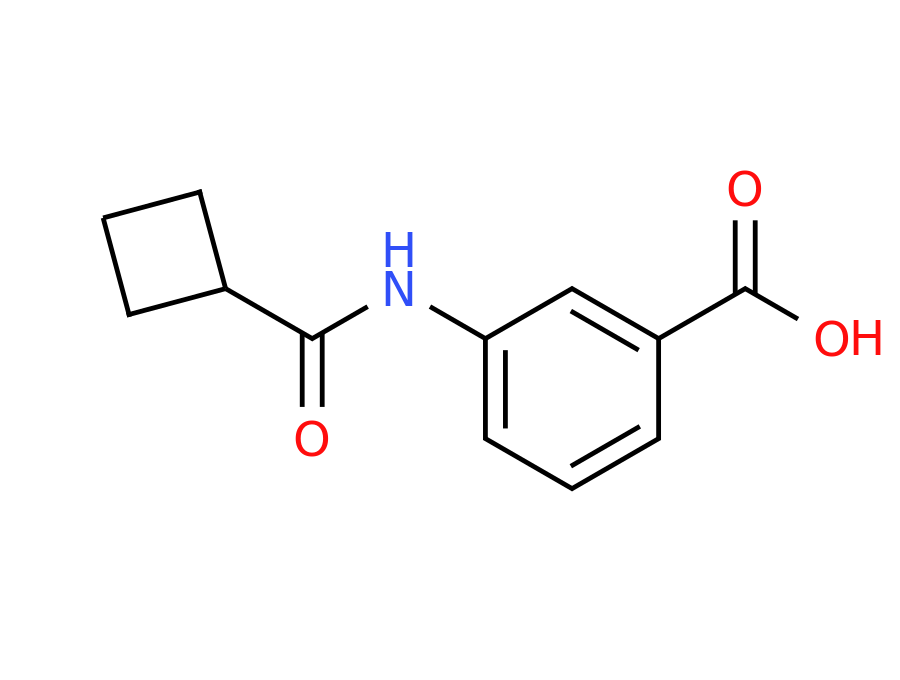 Structure Amb1128581