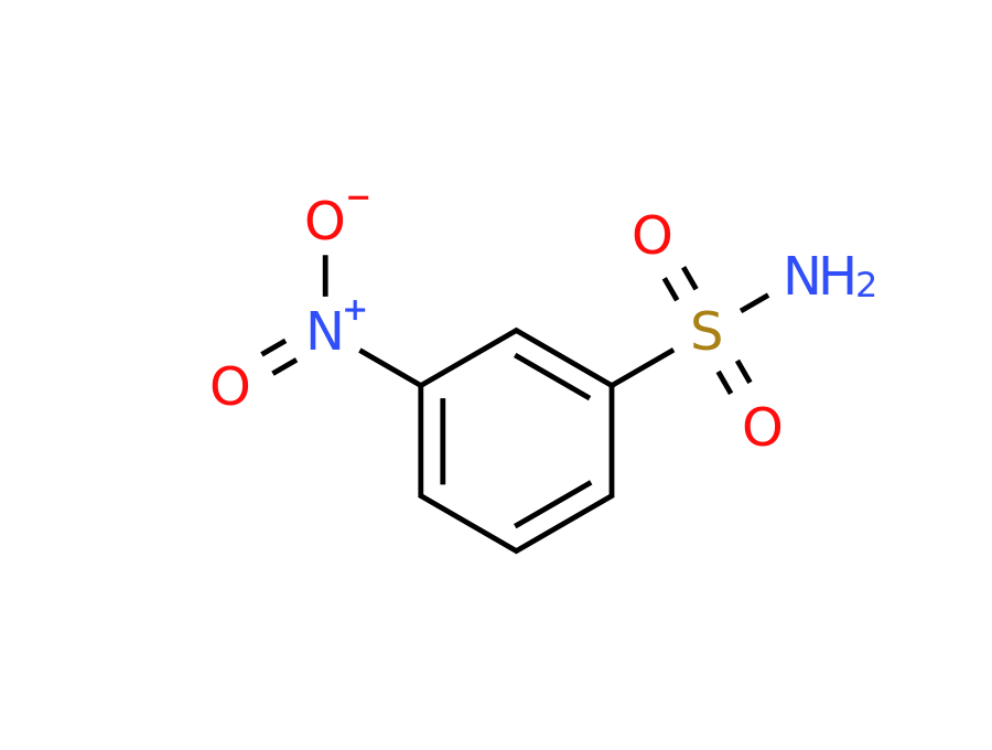 Structure Amb1128600