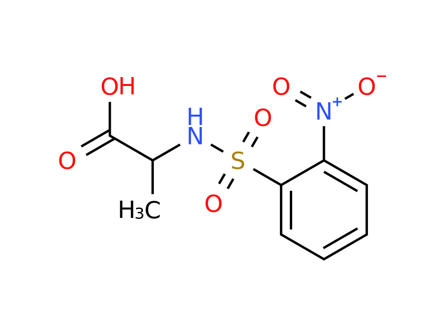 Structure Amb1128640