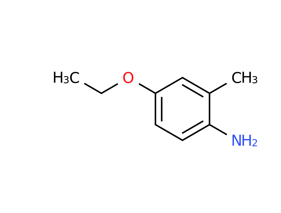 Structure Amb1128696